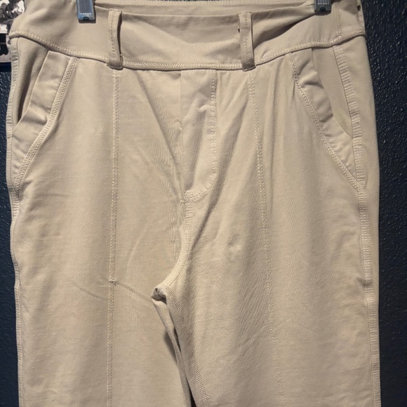 Frank and Eileen Murphy Billion Dollar Pant - Picture 7 of 7